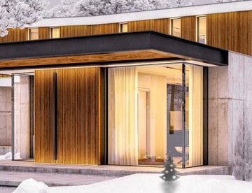 РОЖДЕСТВЕНСКИЙ ПОДАРОК ​​РОЖДЕСТВЕНСКИЕ УКРАШЕНИЯ РОЖДЕСТВЕНСКИЕ УКРАШЕНИЯ САДА РОЖДЕСТВЕНСКАЯ ЕЛКА