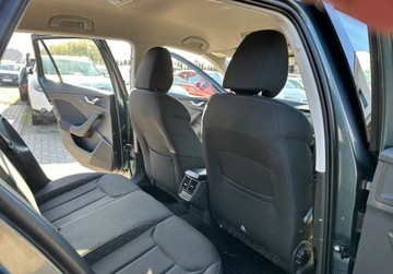 Skoda Kamiq Crossover 1.0 TSI 115KM 2020 Skoda Kamiq 1,0 TSI 116 KM Automat GWARANCJA Zamiana Zarejestrowany Benzyna, zdjęcie 24