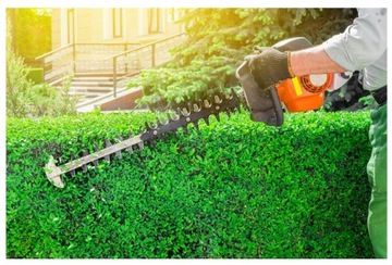 БЕНЗИНОВЫЕ НОЖНИЦЫ ДЛЯ ИЗГОТОВНОСТИ ПРИНТЕР + НАБОР XXL