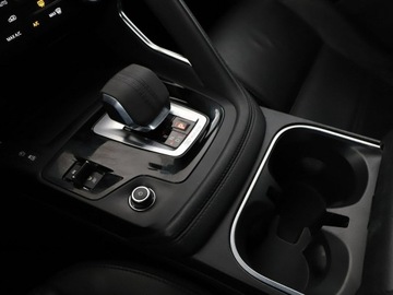 Jaguar E-Pace SUV Facelifting 2.0D MHEV 163KM 2021 Jaguar E-Pace 4x4, Kamera, Navi, Skóra, Tempomat,, zdjęcie 30
