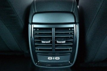 Skoda Kamiq Crossover Facelifting 1.0 TSI 115KM 2026 Škoda Kamiq Skoda Kamiq Edition 130 1.0 TSI 115KM, zdjęcie 25