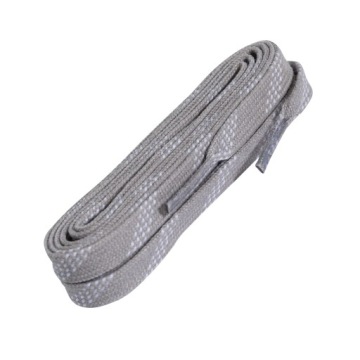 SZNURÓWKI WOSKOWANE DO ROLEK ŁYŻEW POWERSLIDE 140