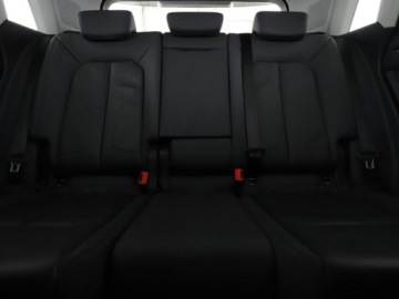 Audi 2021 Audi Q3 PHEV automat full LED skóra virtual, zdjęcie 17