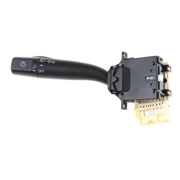 DO CAMRY 97-00 VYMĚNÍ 8414006040 84140-0C010 84140