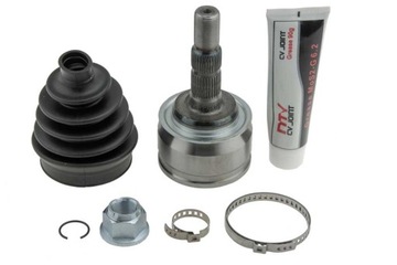 KLOUB VNĚJŠÍ NTY NPZ-DW-008