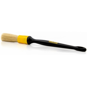 ЩЕТКА ДЛЯ ДЕТАЛИЗАЦИИ РАБОТ КОРОТКАЯ ЩЕТКА 16 ММ