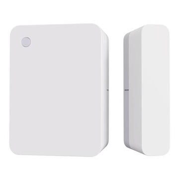 Czujnik Otwarcia Mi Door and Window Sensor 2 BLE