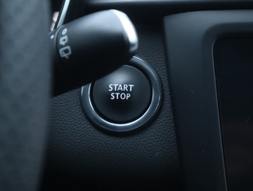 Renault Kadjar Crossover Facelifting 1.3 TCe 160 FAP 159KM 2022 Renault Kadjar 1.3 TCe, Salon Polska, Automat, zdjęcie 12