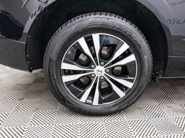 Volvo XC60 II 2021 VOLVO XC60 B4 D AWD Momentum Pro aut Suv 197KM 2021, zdjęcie 34