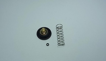 ZESTAW NAPRAWCZY ZAWORU AIR CUT KAWA VN800 CLASSIC/DRIFTER, VN1500 CLASSIC
