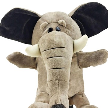 2 шт., новые милые мягкие головные уборы для гольф-клуба