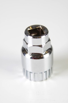 ОПОРНЫЙ ОСИ КЛЮЧ DX-9702