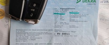 Volkswagen Polo V Hatchback 3d Facelifting 1.4 TDI BlueMotion Technology 90KM 2016 Volkswagen Polo Volkswagen Polo 1.4 Diesel 90KM, zdjęcie 25