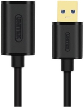 USB - USB-кабель UNITEK 2 м
