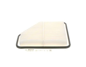 BOSCH F 026 400 188 FILTR VZDUCHU