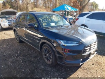 Honda HR-V III 2025 Honda HR-V Sport 2025 2.0 Benzyna 158KM, zdjęcie 7
