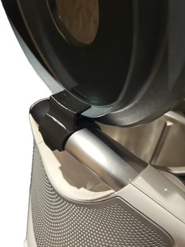 Uchwyt do Pokrywki do Thermomix TM5 i TM6