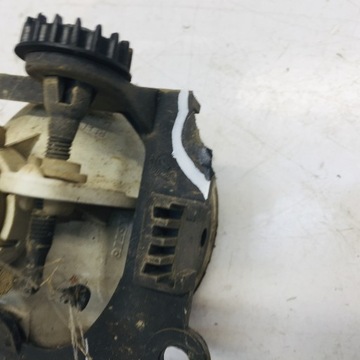 HALOGEN PEUGEOT 208