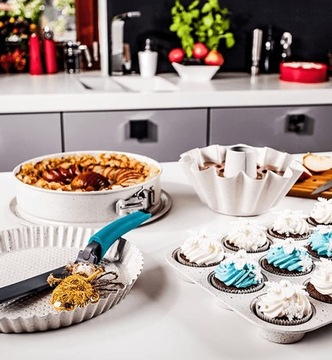 ПРОТИВЕНЬ ДЛЯ ПУЗЫРЬЧЕГО ХЛЕБА 39