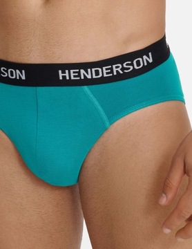 HENDERSON Slipy Intact 2-pak XL