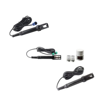 Analizator parametrów wody AZ 86031