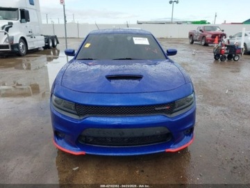 Dodge Charger VII 2022 Dodge Charger Dodge Charger GT 3.6 Benzyna 300KM, zdjęcie 1