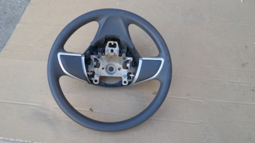 MITSUBISHI SPACE STAR II KIEROWNICA