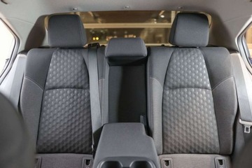 Toyota Corolla XII 2024 Toyota Corolla 1.8 Hybrid Style 1.8 Hybryda 98KM, zdjęcie 13