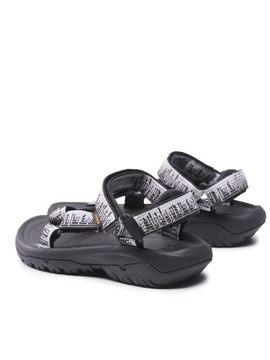 TEVA Sandały Hurricane Xlt2 1019235 Abkw