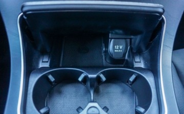 Mercedes GLC C253 SUV 2.0 250 211KM 2018 Mercedes-Benz GLC 4x4 2.0 Benzyna 211KM, zdjęcie 25