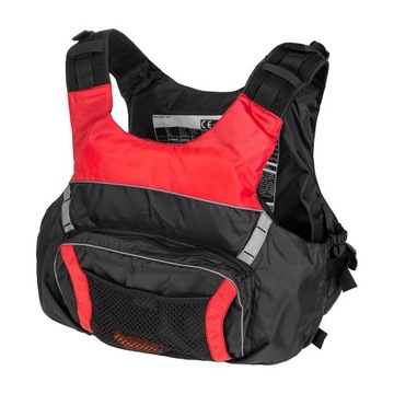 Kamizelka CAVO MARINE Pro Kajak / SUP 60N M-L