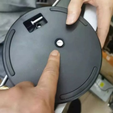 ВИНТ ДЛЯ ПОДСТАВКИ ДЛЯ PLAYSTATION 5 ВИНТ ДЛЯ ПОДСТАВКИ PS5