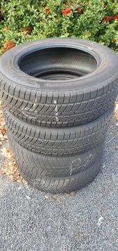 Citroen C3 II 2015 Citroen C3 II 1.6 HDI klima idealny do miasta lub dojazdy do pracy OKAZJA, zdjęcie 25