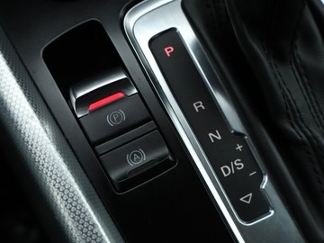 Audi Q5 I SUV Facelifting 2.0 TDI 177KM 2013 Audi Q5 2.0 TDI, 174 KM, 4X4, Automat, VAT 23%, zdjęcie 15