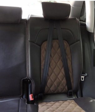 ZL STRONG ISOFIX База ISOFIX