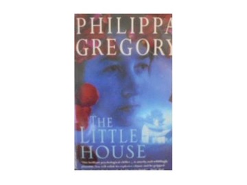 The little house - Gregory