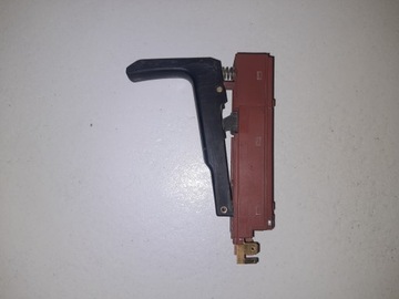 Wałek włącznik HILTI TE 6S TE 6C 277042