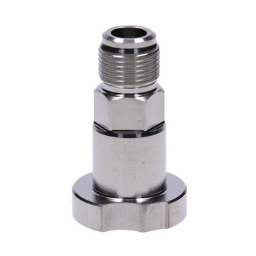 ADAPTER DO KUBKA SYSTEMU PPS TYP DEVILBISS A2