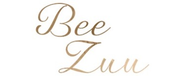 Позолоченный серебряный медальон-наплечник.