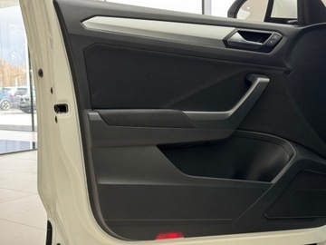 Volkswagen T-Roc I SUV Facelifting 1.5 TSI ACT 150KM 2023 Volkswagen T-Roc Life / ACC / Kamera cofania / Asy, zdjęcie 10