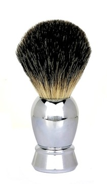 ПОДСТАВКА ДЛЯ ЩЕТКИ ДЛЯ БРИТЬЯ BADDER НАБОР ЩЕТКИ ДЛЯ БРИТЬЯ