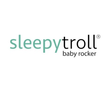 Sleepytroll - Бэби-рокер