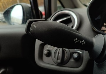 Ford Fiesta VII Hatchback 3d Facelifting 1.25 60KM 2014 Ford Fiesta 1.25 Duratec 60KM 16V Klima SerwisASO SalonPL FV23 Gwarancja, zdjęcie 14