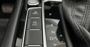 Volkswagen Passat B8 Variant 2.0 TDI BlueMotion SCR 190KM 2019 Volkswagen Passat 4-Motion Automat Navi Parktronic Kamera Alcantara, zdjęcie 34
