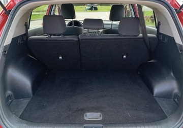 Kia Sportage IV SUV 1.6 GDI 132KM 2017 Kia Sportage Kupiony w Polsce - benzyna - pierwszy wlasciciel 1.6 Benzyna, zdjęcie 11