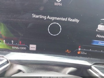 Cadillac Escalade III 2021 Cadillac Escalade Sport 2021 6.2l 6.2 Benzyna 420KM, zdjęcie 10