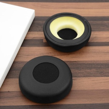 ЗАМЕННЫЕ НАУШНИКИ-ГУБКИ для Jabra Evolve 20 20se 30 30II 40 65 65