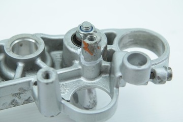 YAMAHA BT BULLDOG 1100 01-06 ВЕРХНЯЯ ПОЛКА