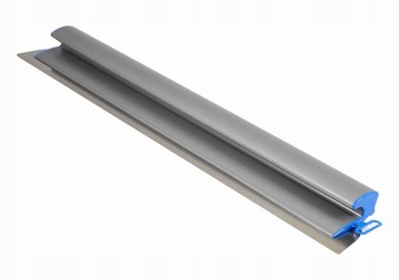 ПОЛОТНО ДЛЯ ШПАТЛЕВКИ KUBALA 100CM 0629