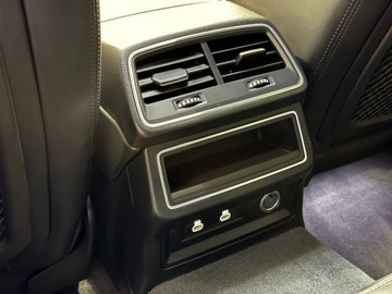 Audi A6 C8 Avant 2.0 40 TDI 204KM 2022 Audi A6 Avant 40 TDI quattro S tronic *Panorama, M, zdjęcie 24